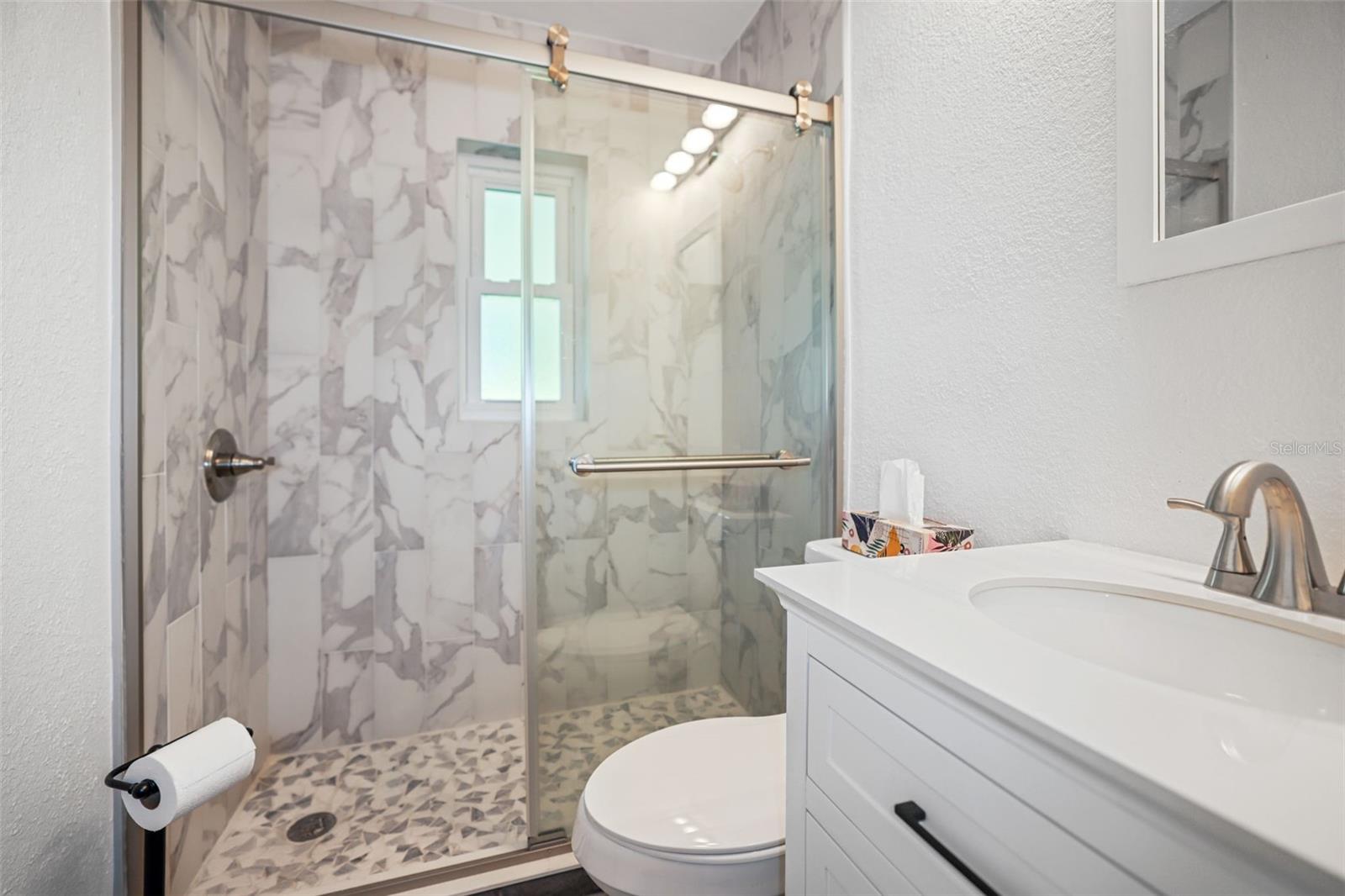 MONTEREY ADD - Residential