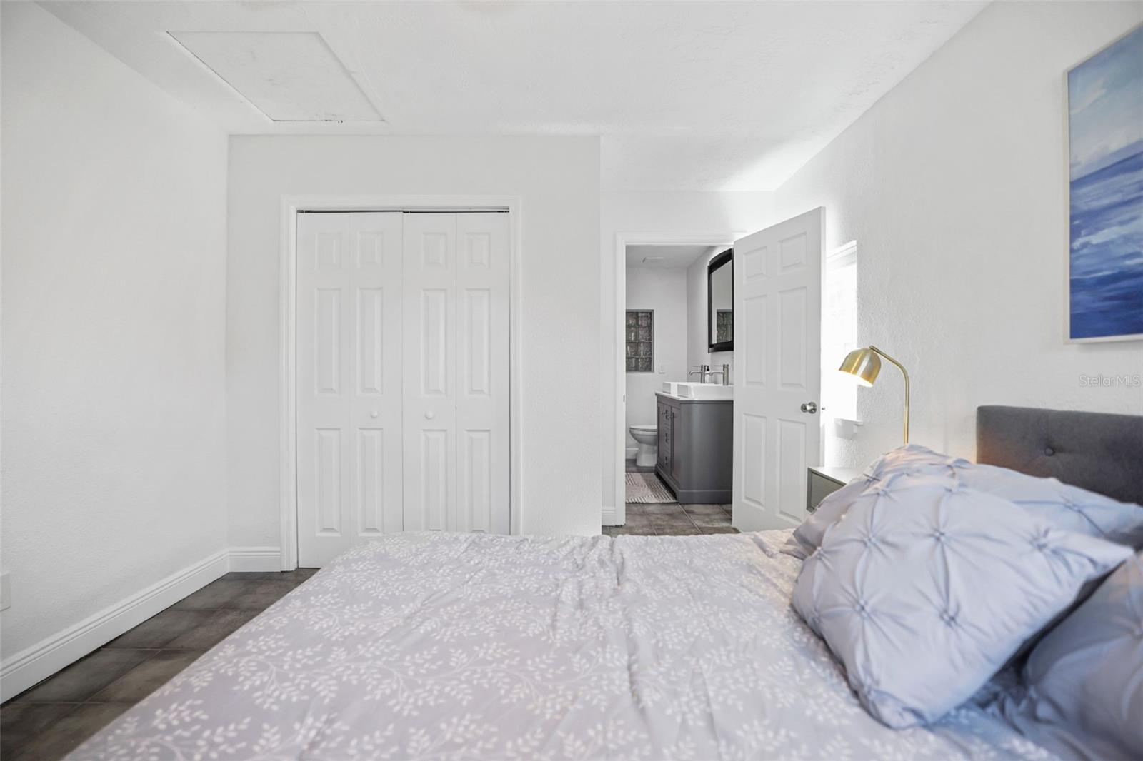 MONTEREY ADD - Residential