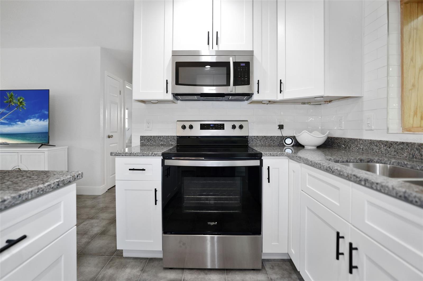 MONTEREY ADD - Residential