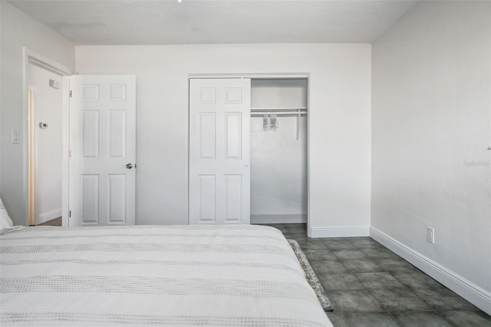 MONTEREY ADD - Residential