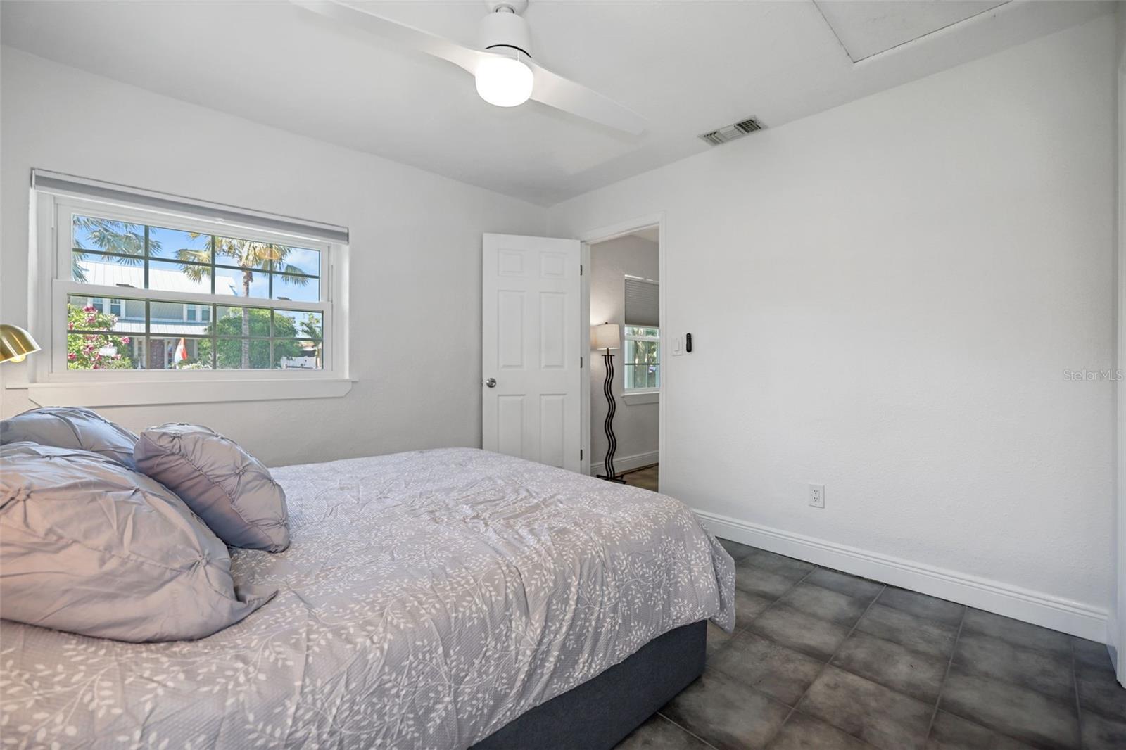 MONTEREY ADD - Residential