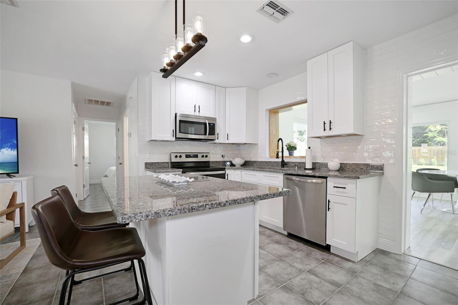 MONTEREY ADD - Residential