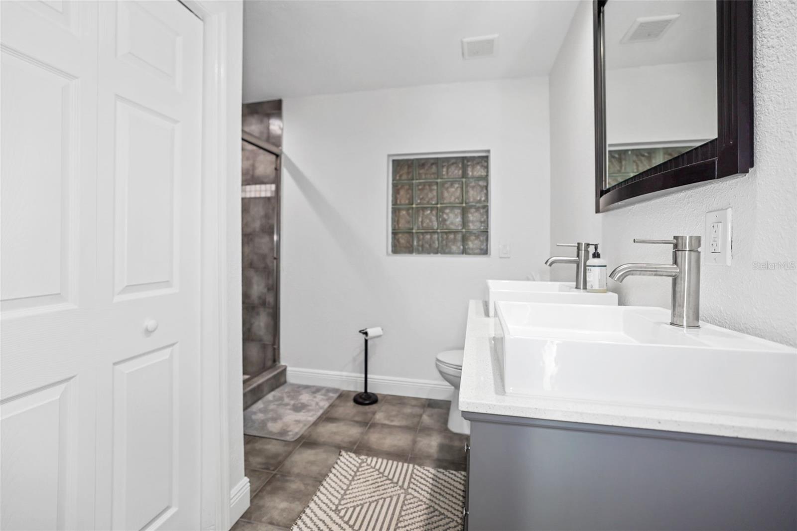 MONTEREY ADD - Residential