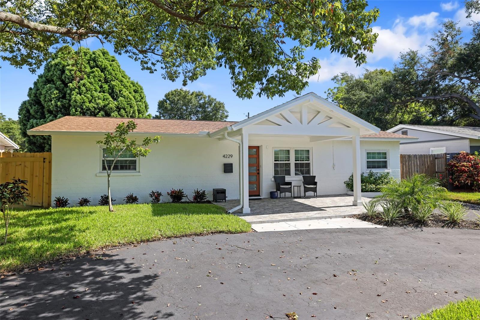 MONTEREY ADD - Residential
