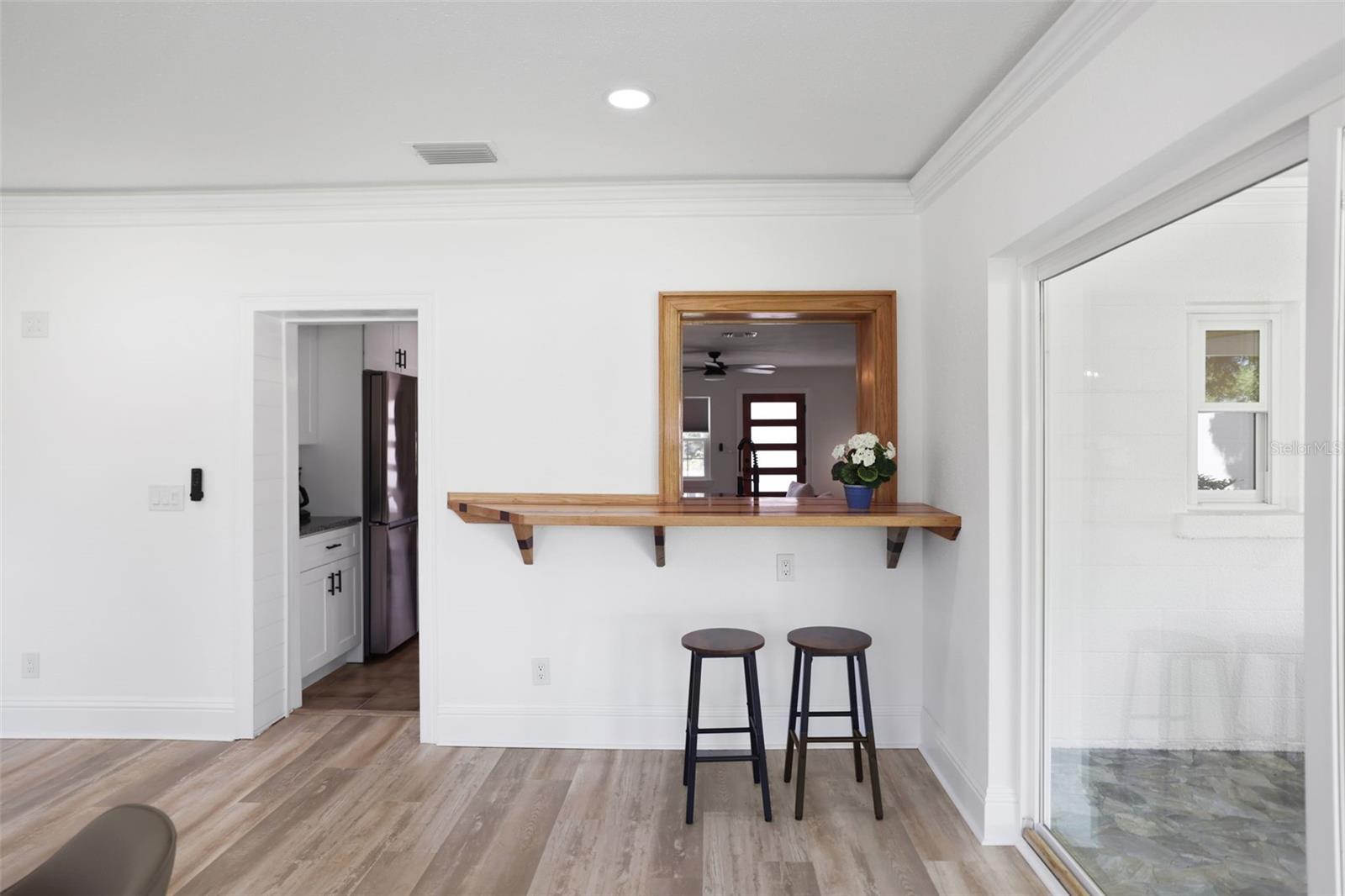 MONTEREY ADD - Residential