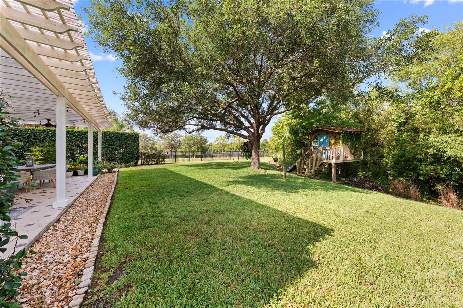 STONEYBROOK UNIT 7 - Residential