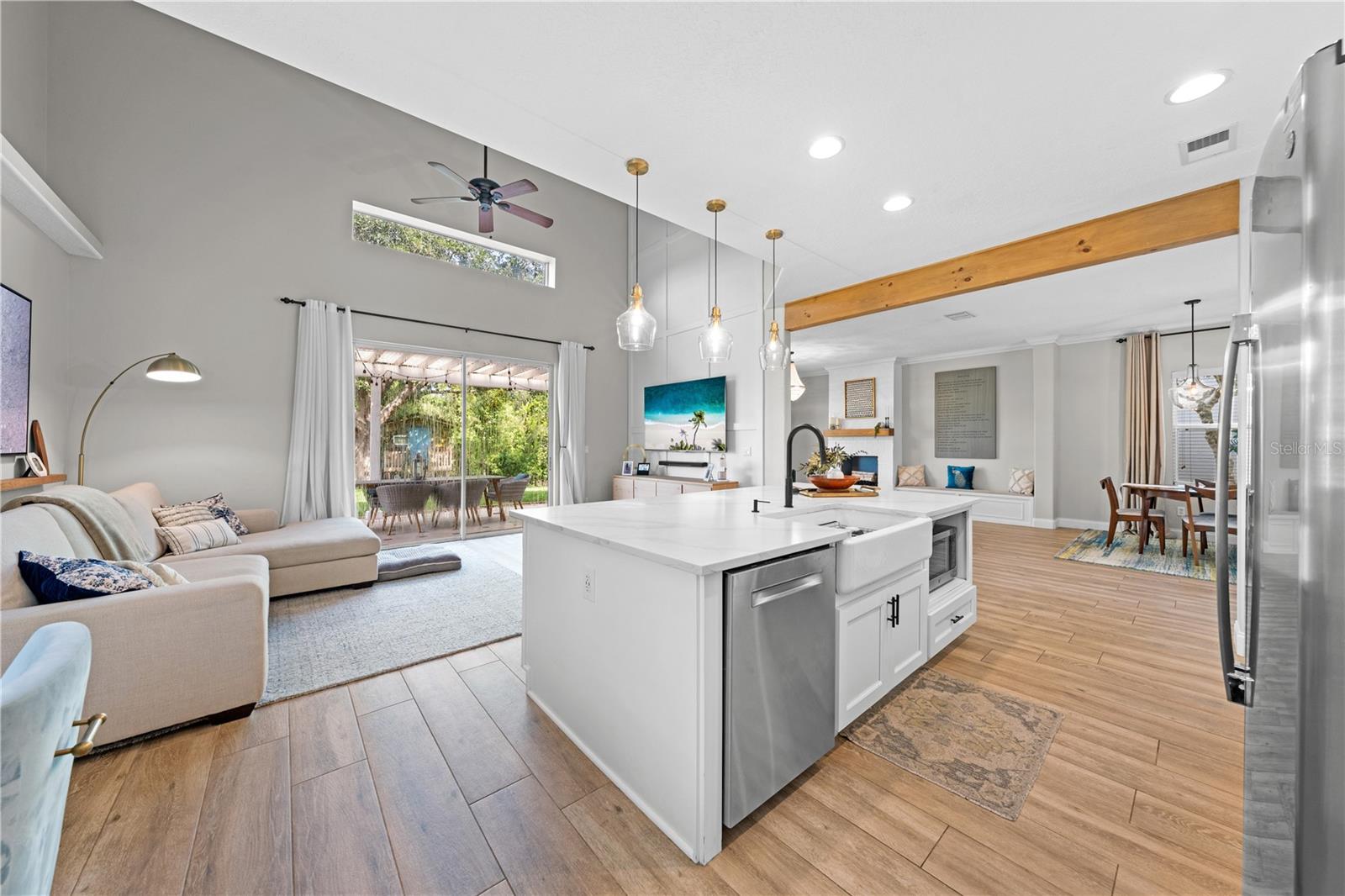 STONEYBROOK UNIT 7 - Residential