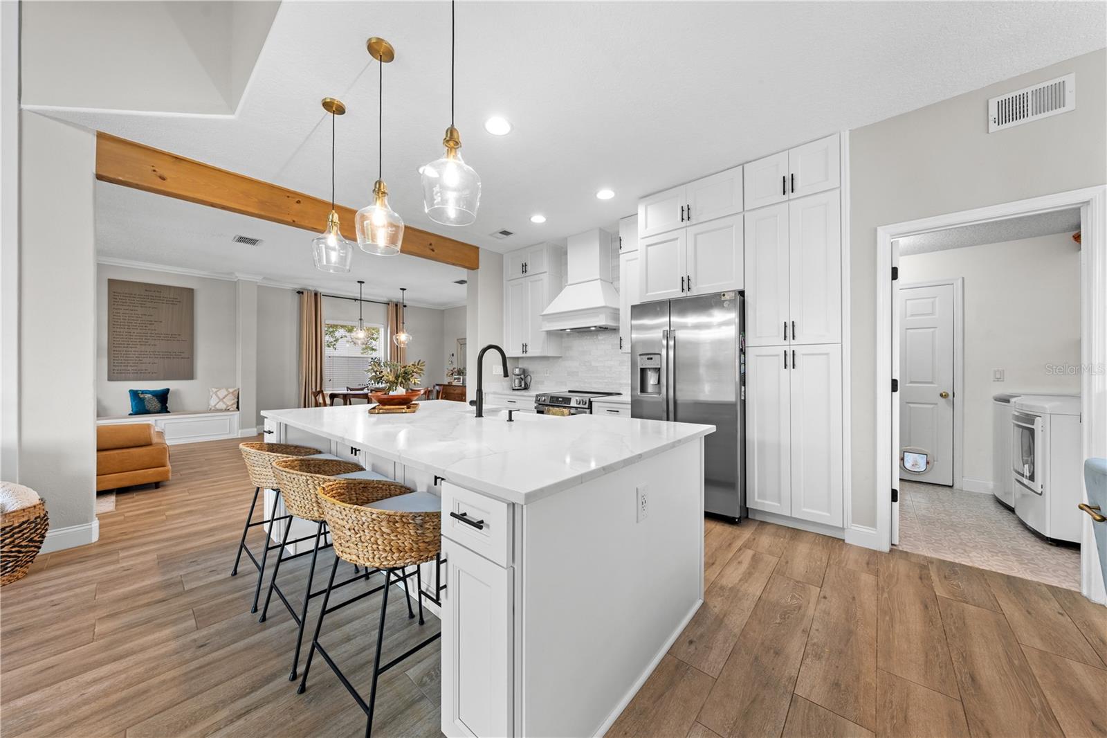 STONEYBROOK UNIT 7 - Residential