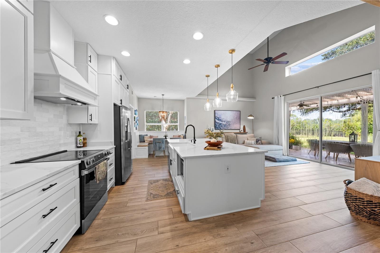 STONEYBROOK UNIT 7 - Residential