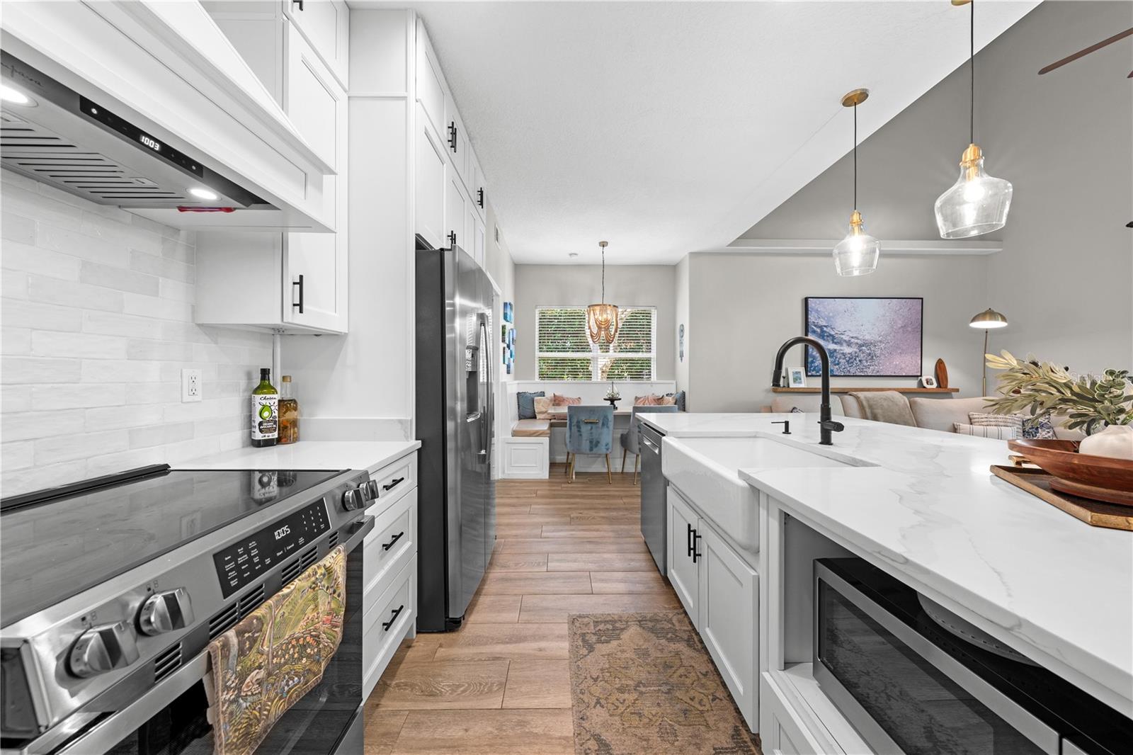 STONEYBROOK UNIT 7 - Residential