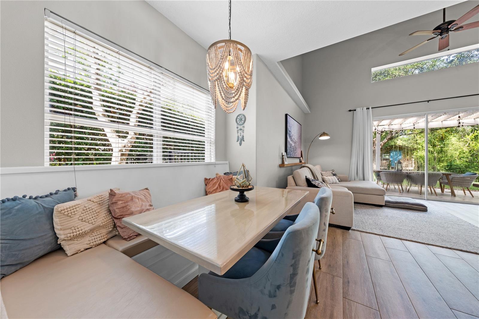 STONEYBROOK UNIT 7 - Residential