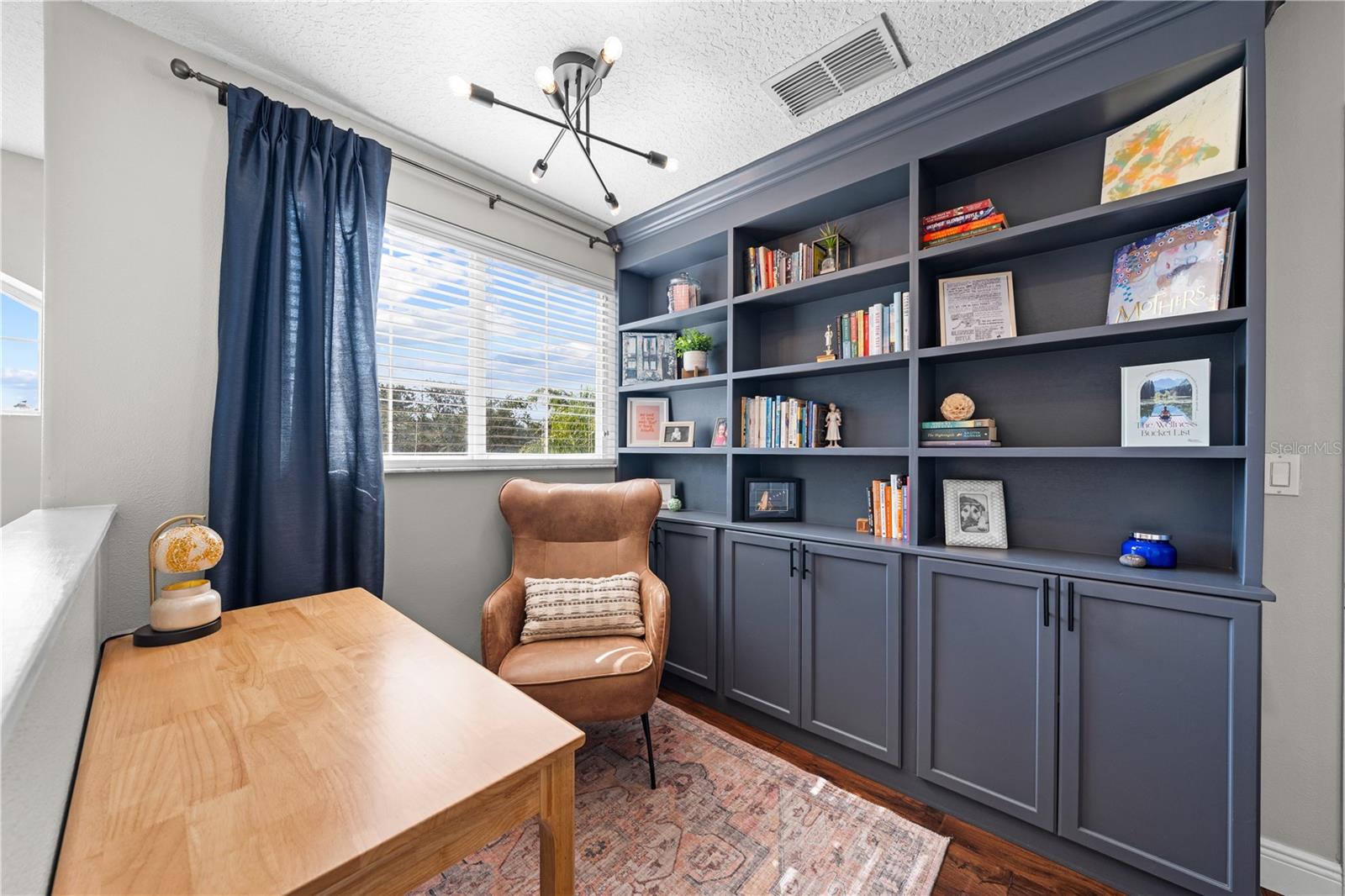 STONEYBROOK UNIT 7 - Residential
