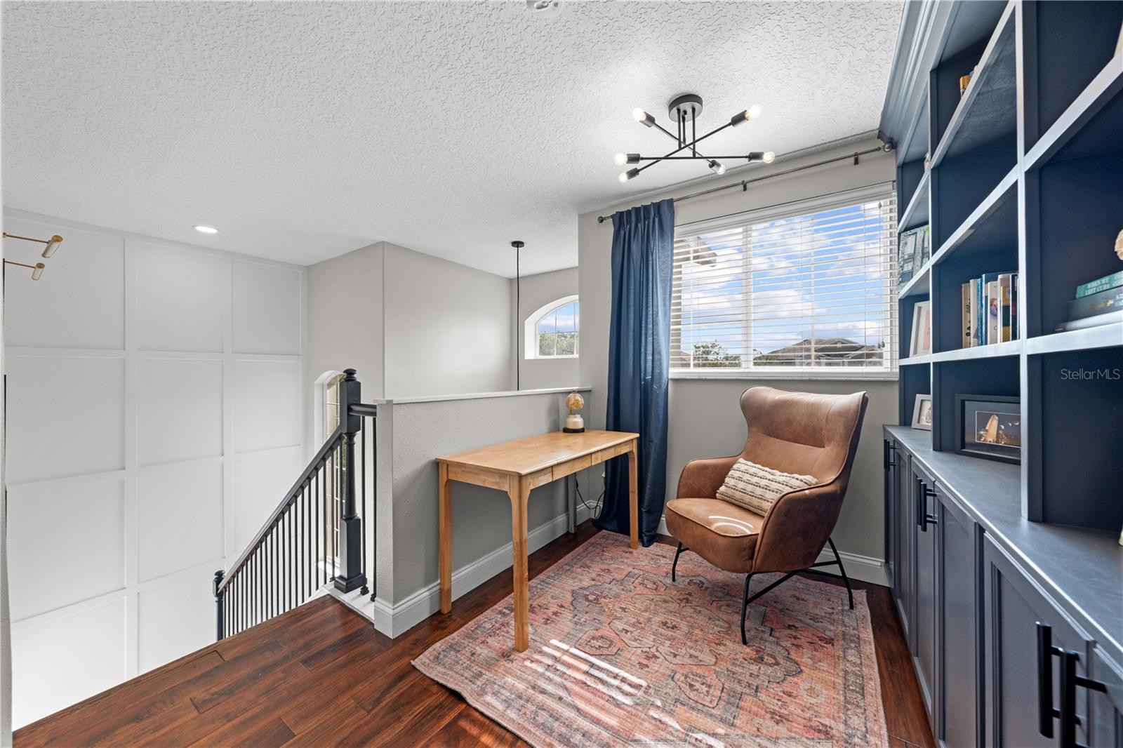 STONEYBROOK UNIT 7 - Residential