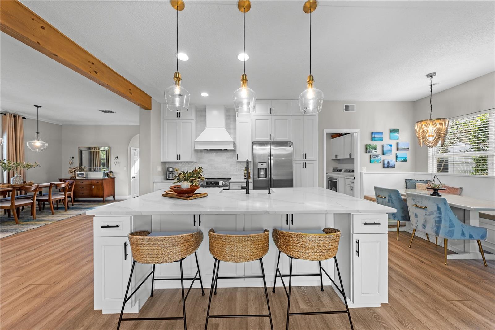 STONEYBROOK UNIT 7 - Residential