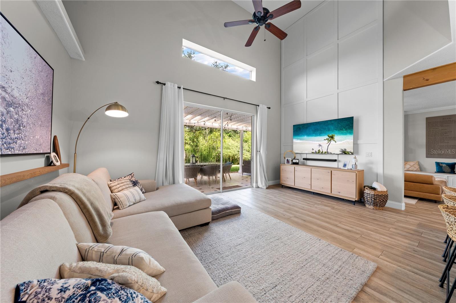 STONEYBROOK UNIT 7 - Residential