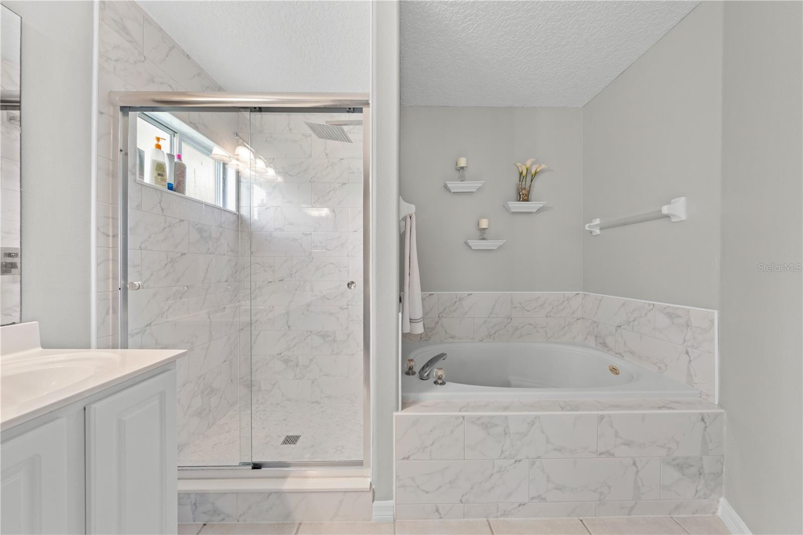 STONEYBROOK UNIT 7 - Residential