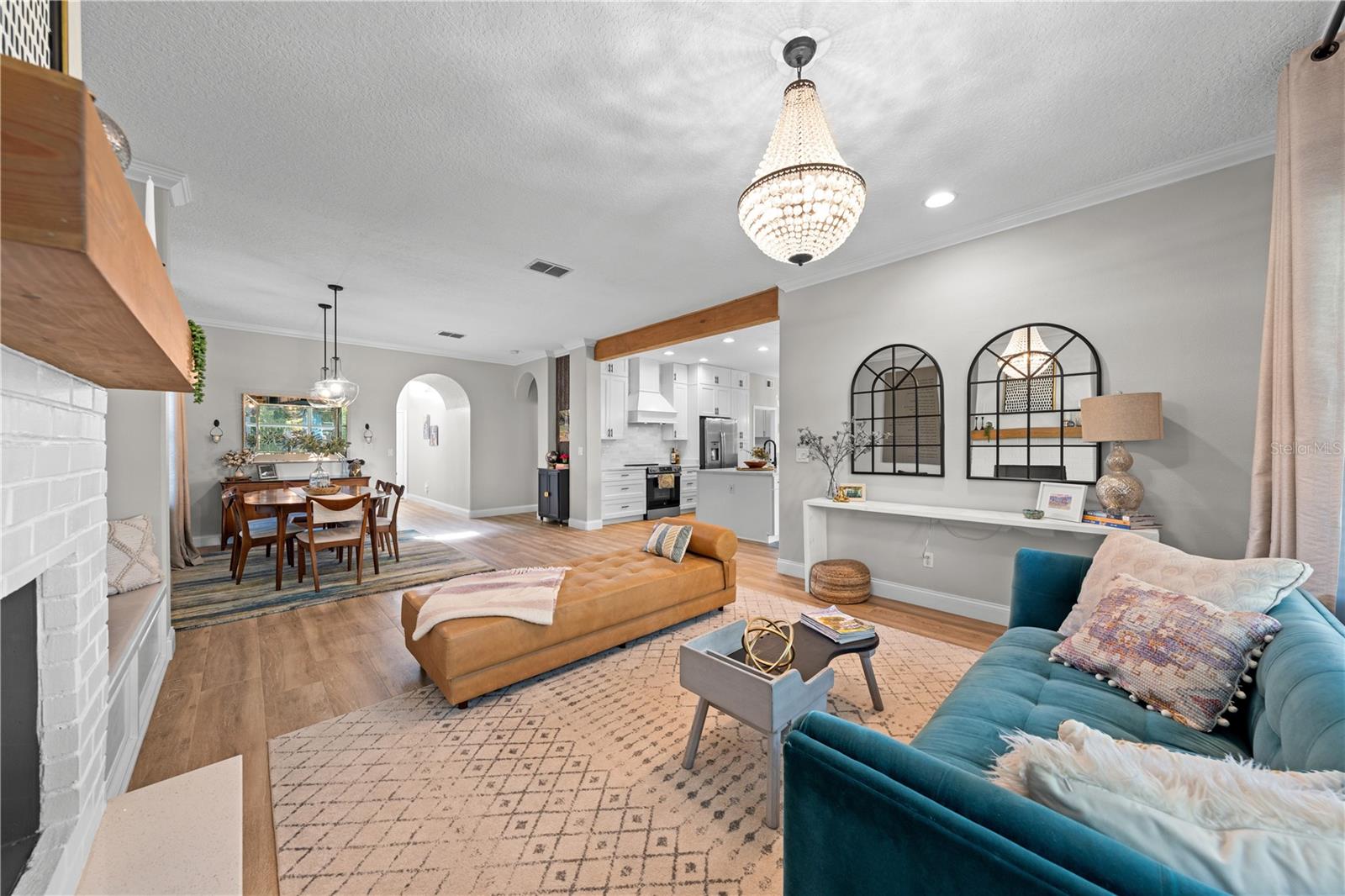 STONEYBROOK UNIT 7 - Residential