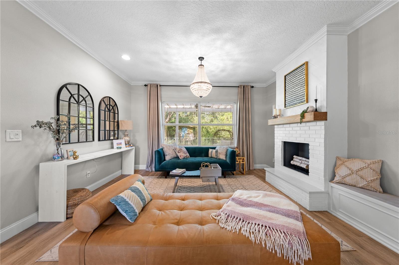 STONEYBROOK UNIT 7 - Residential