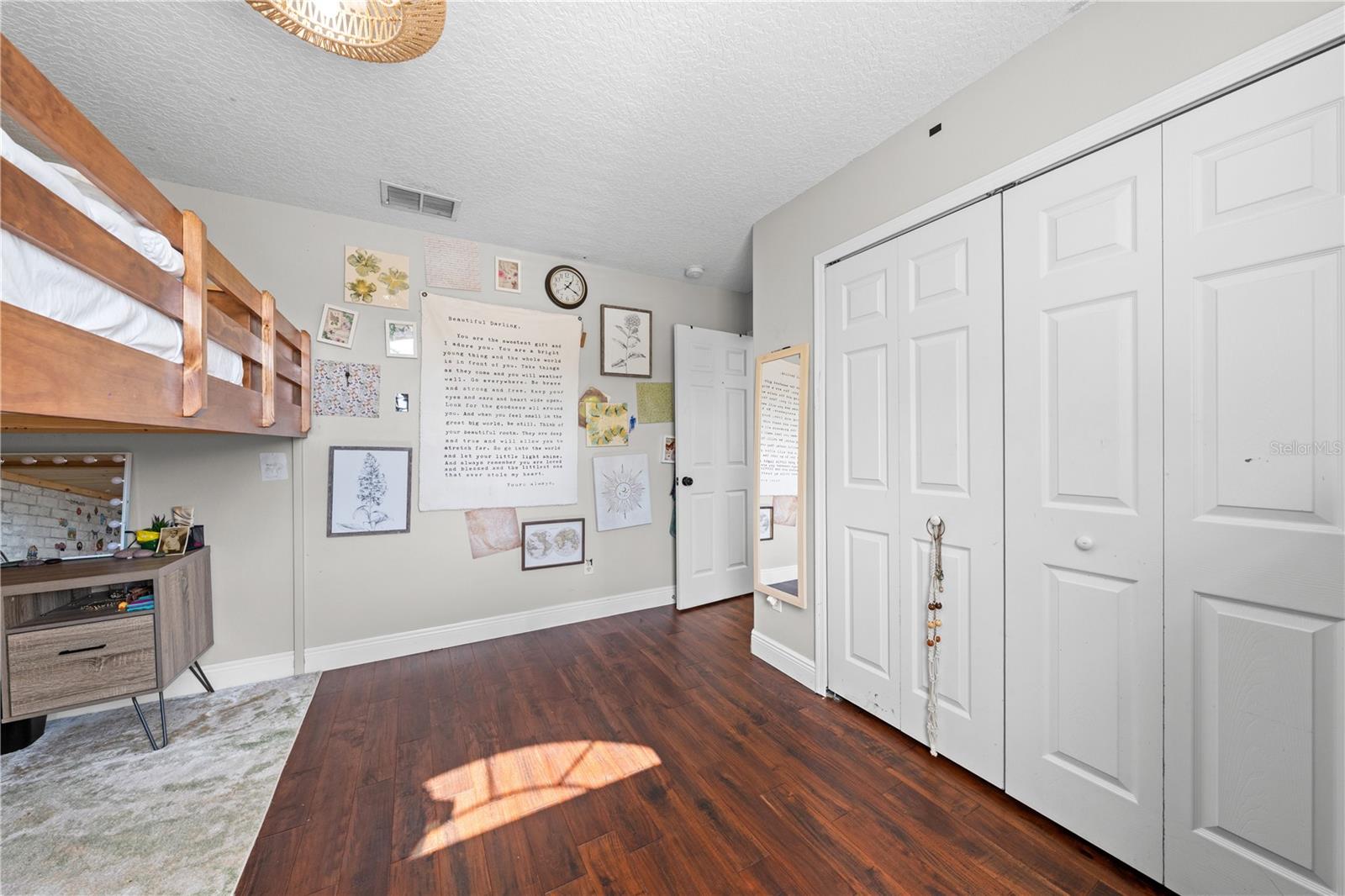 STONEYBROOK UNIT 7 - Residential