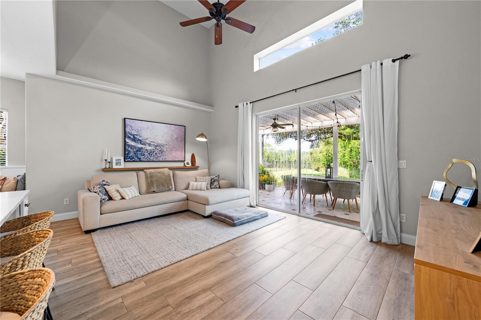 STONEYBROOK UNIT 7 - Residential