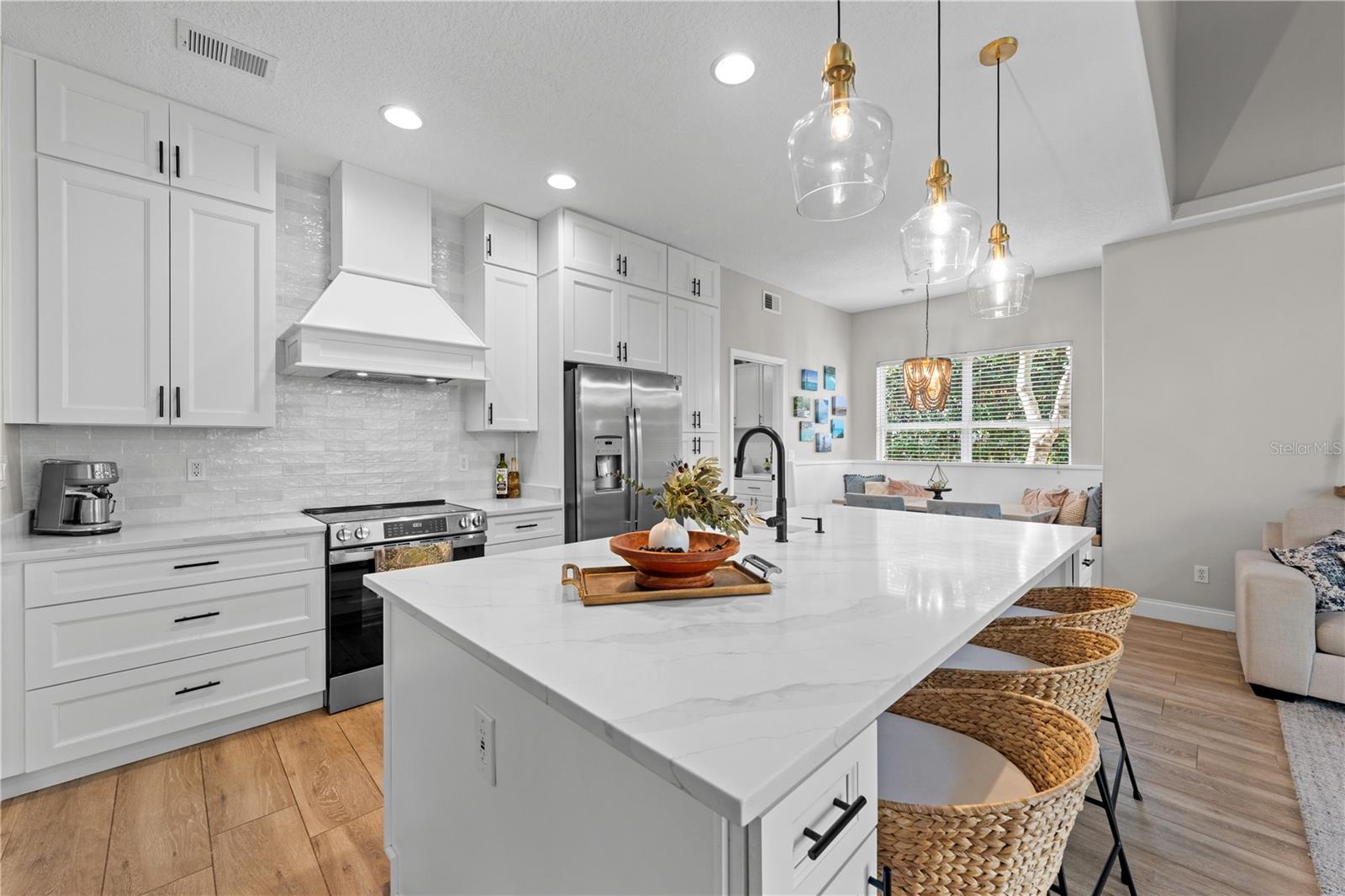 STONEYBROOK UNIT 7 - Residential