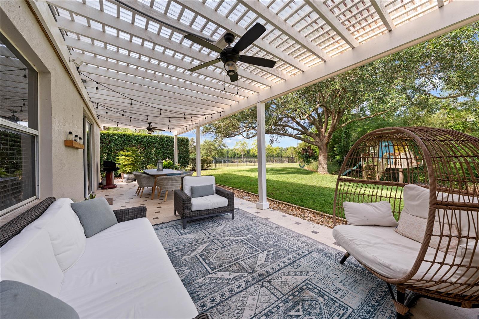 STONEYBROOK UNIT 7 - Residential