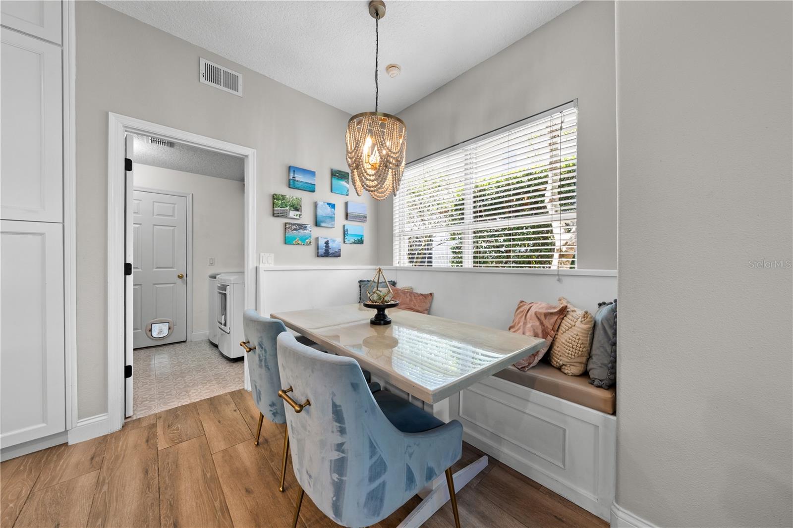 STONEYBROOK UNIT 7 - Residential