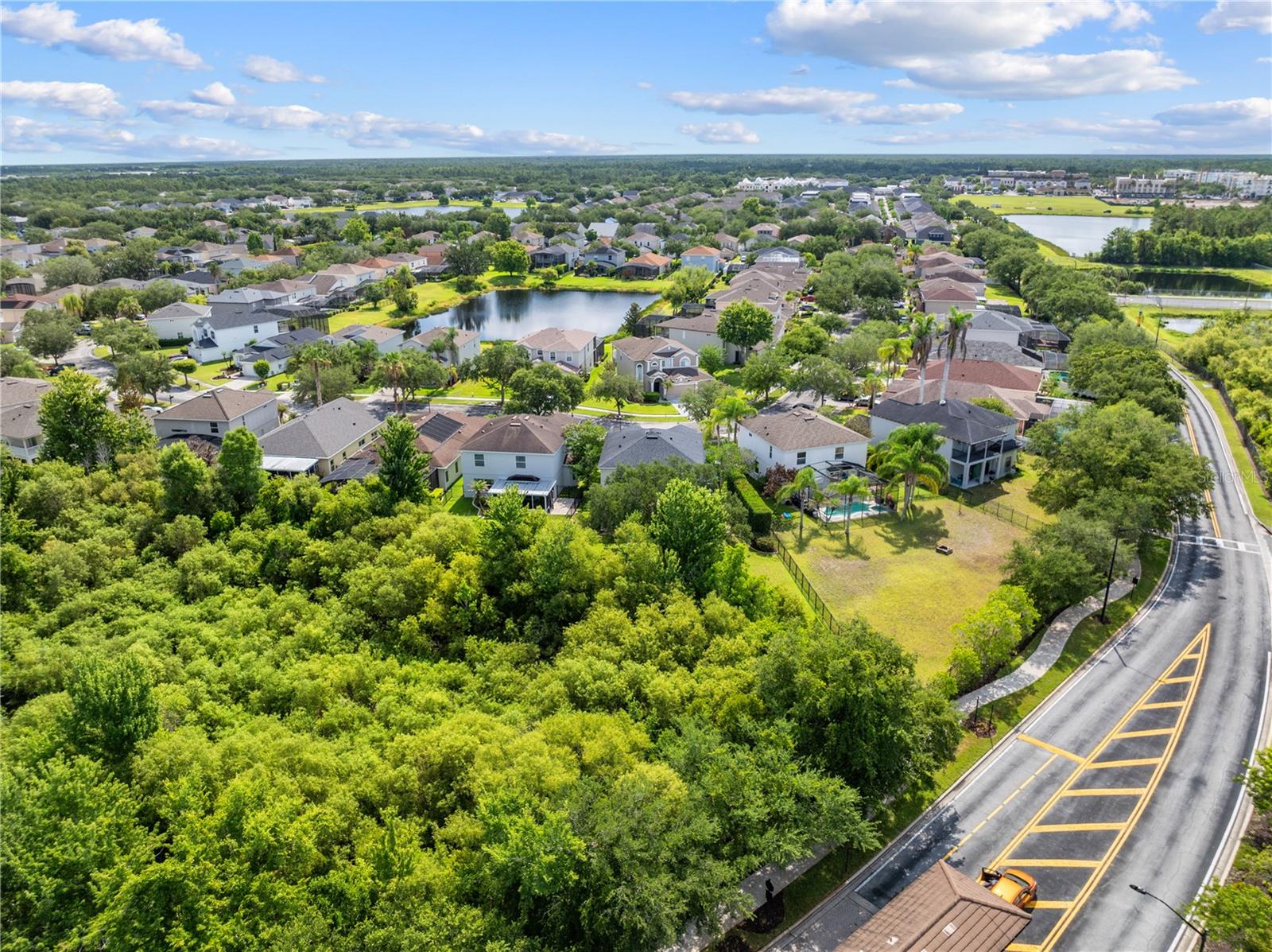STONEYBROOK UNIT 7 - Residential