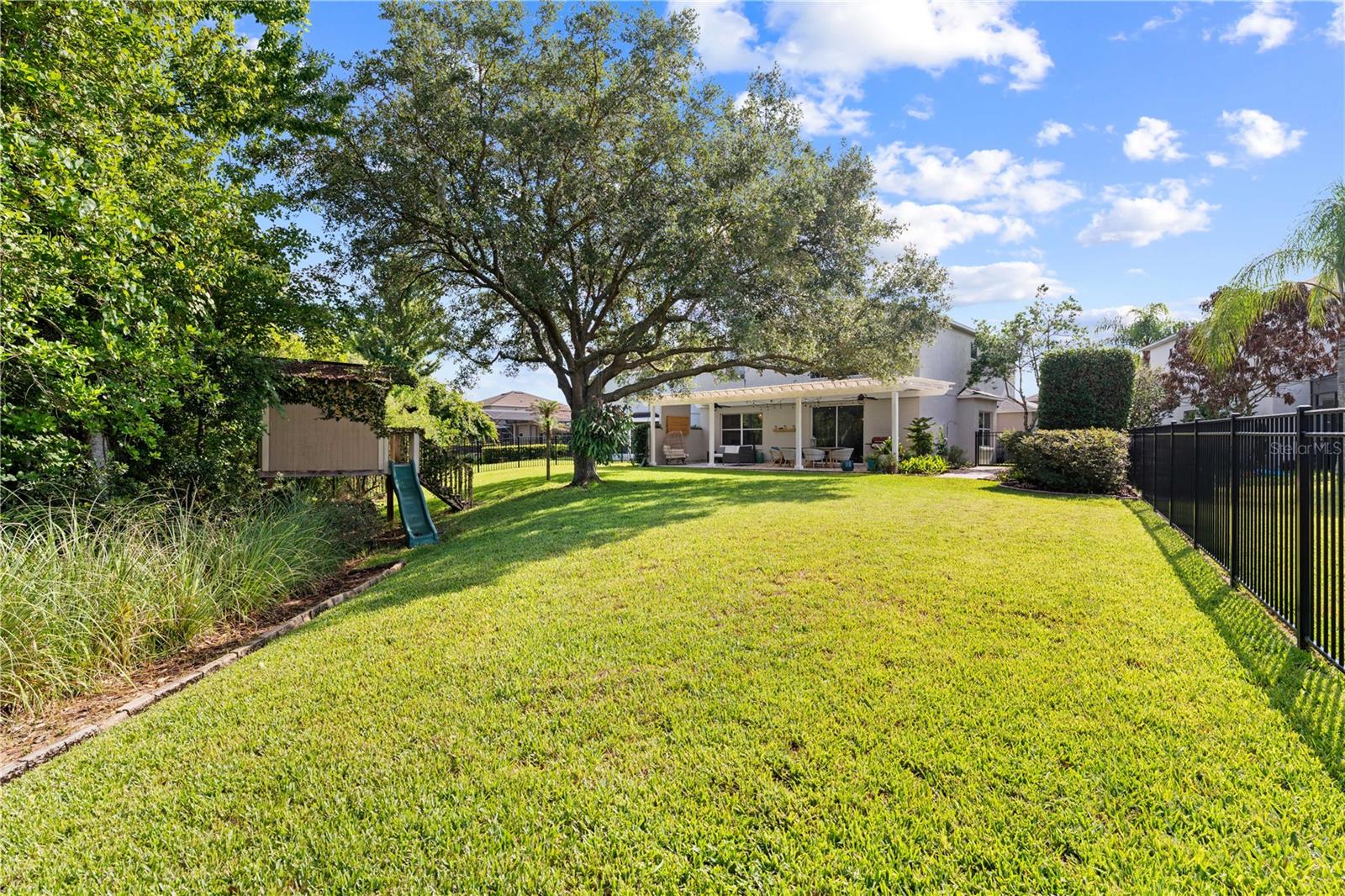 STONEYBROOK UNIT 7 - Residential