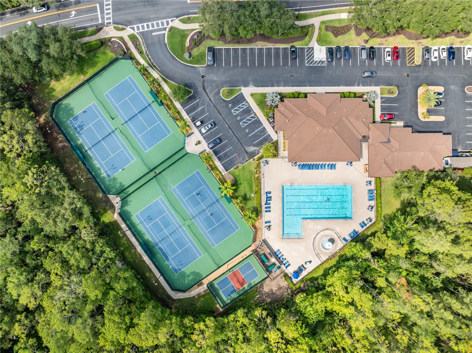 STONEYBROOK UNIT 7 - Residential