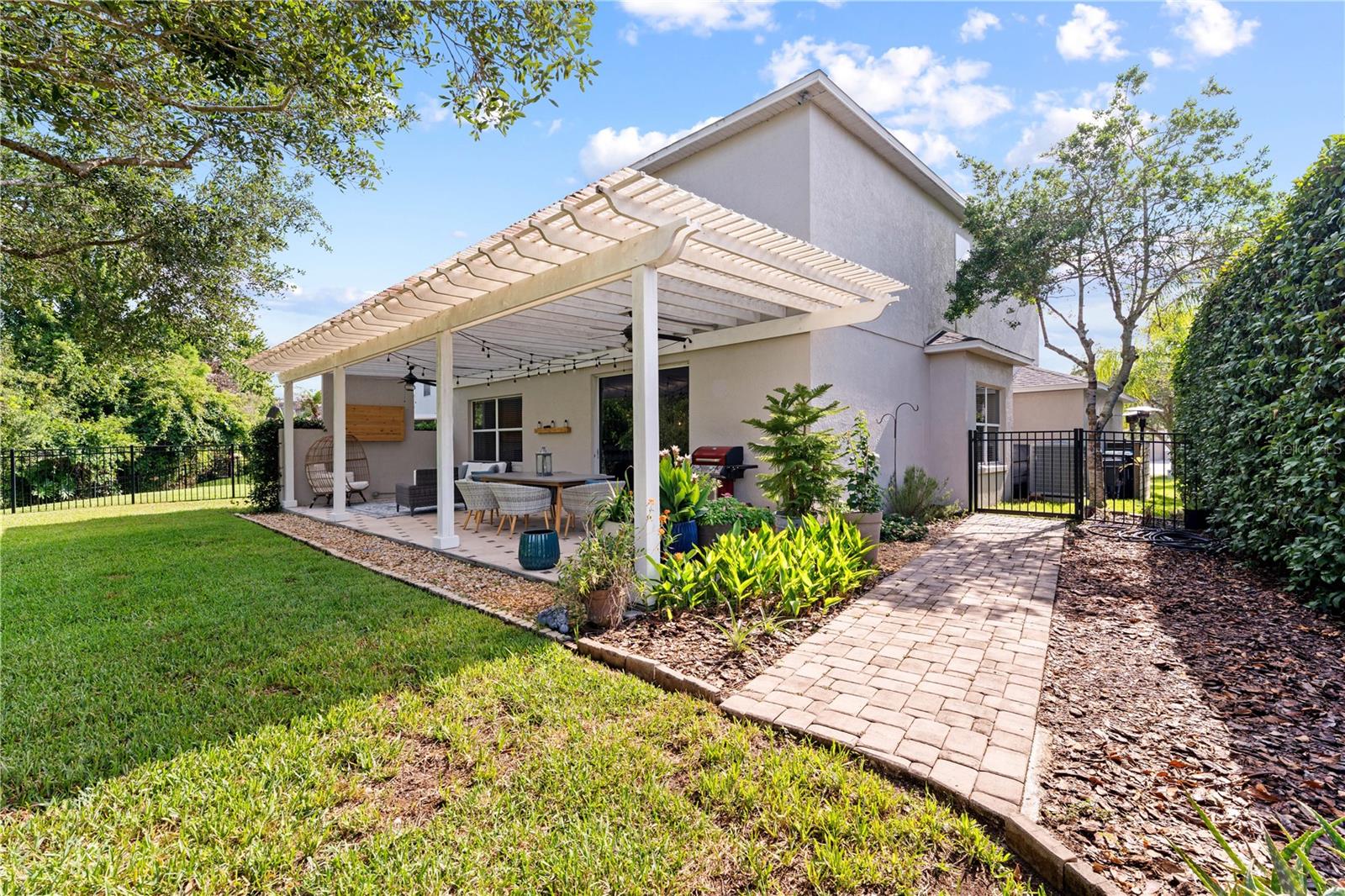 STONEYBROOK UNIT 7 - Residential