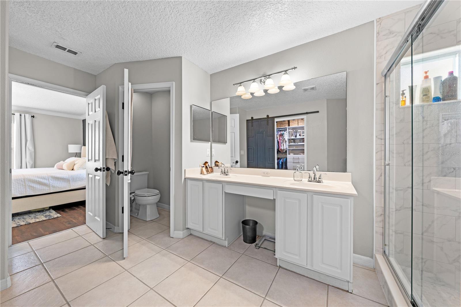 STONEYBROOK UNIT 7 - Residential
