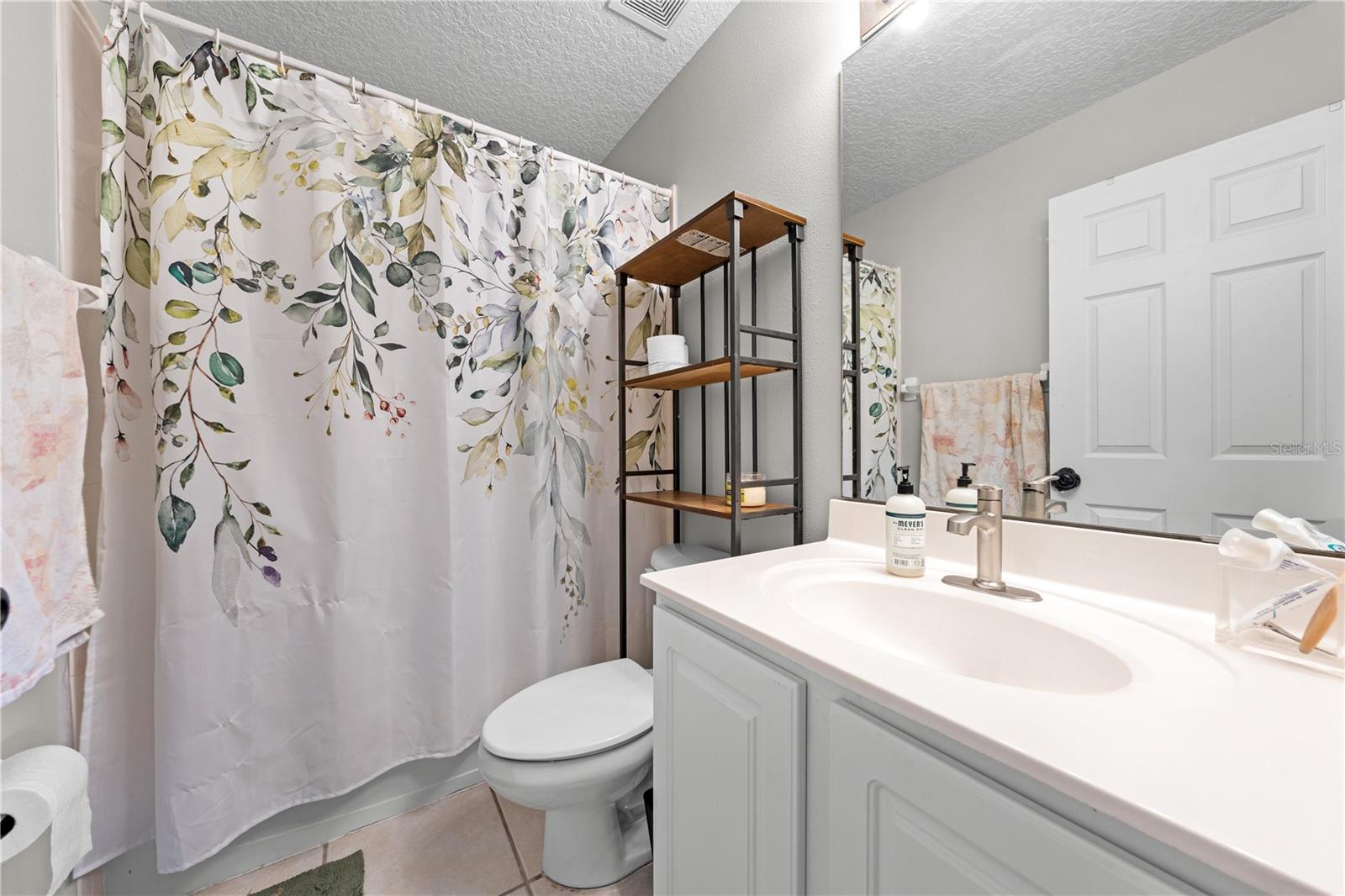 STONEYBROOK UNIT 7 - Residential