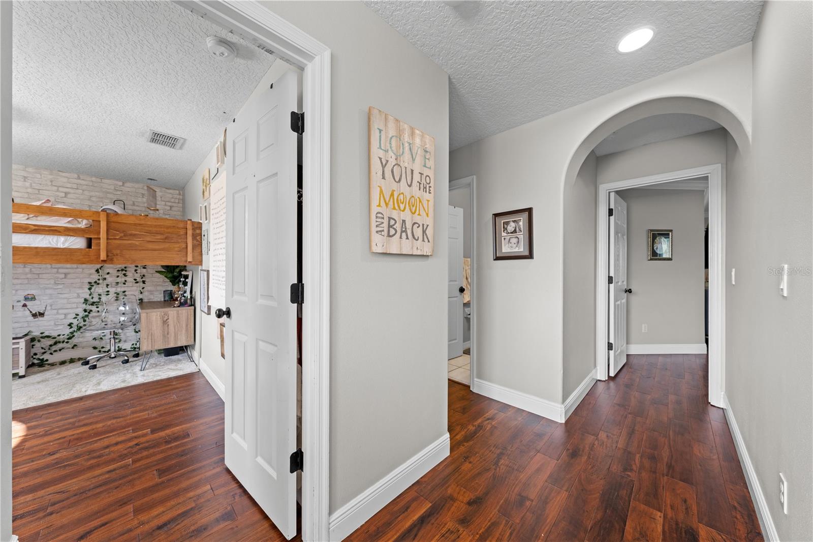 STONEYBROOK UNIT 7 - Residential