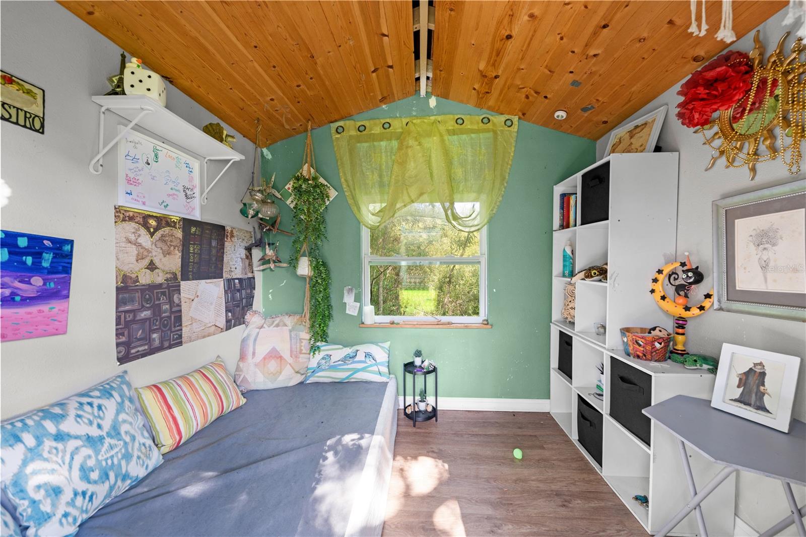 STONEYBROOK UNIT 7 - Residential