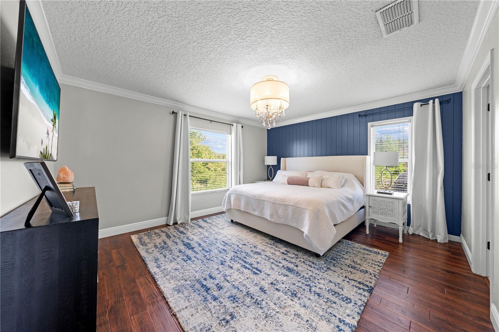 STONEYBROOK UNIT 7 - Residential