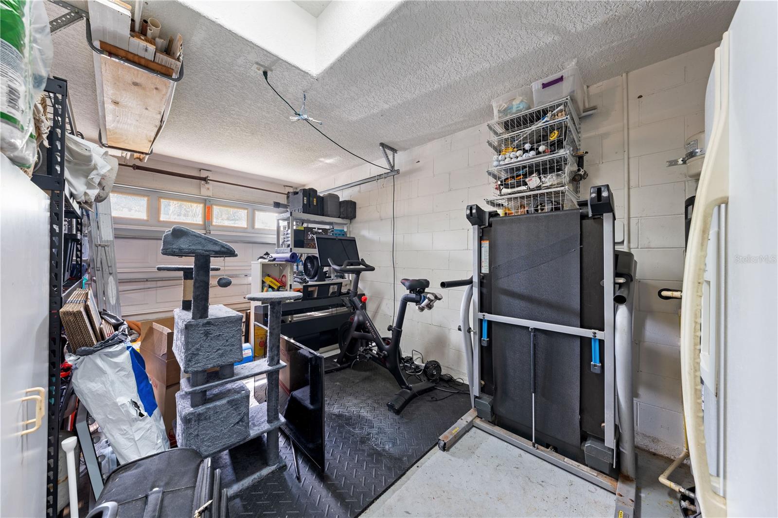 STONEYBROOK UNIT 7 - Residential