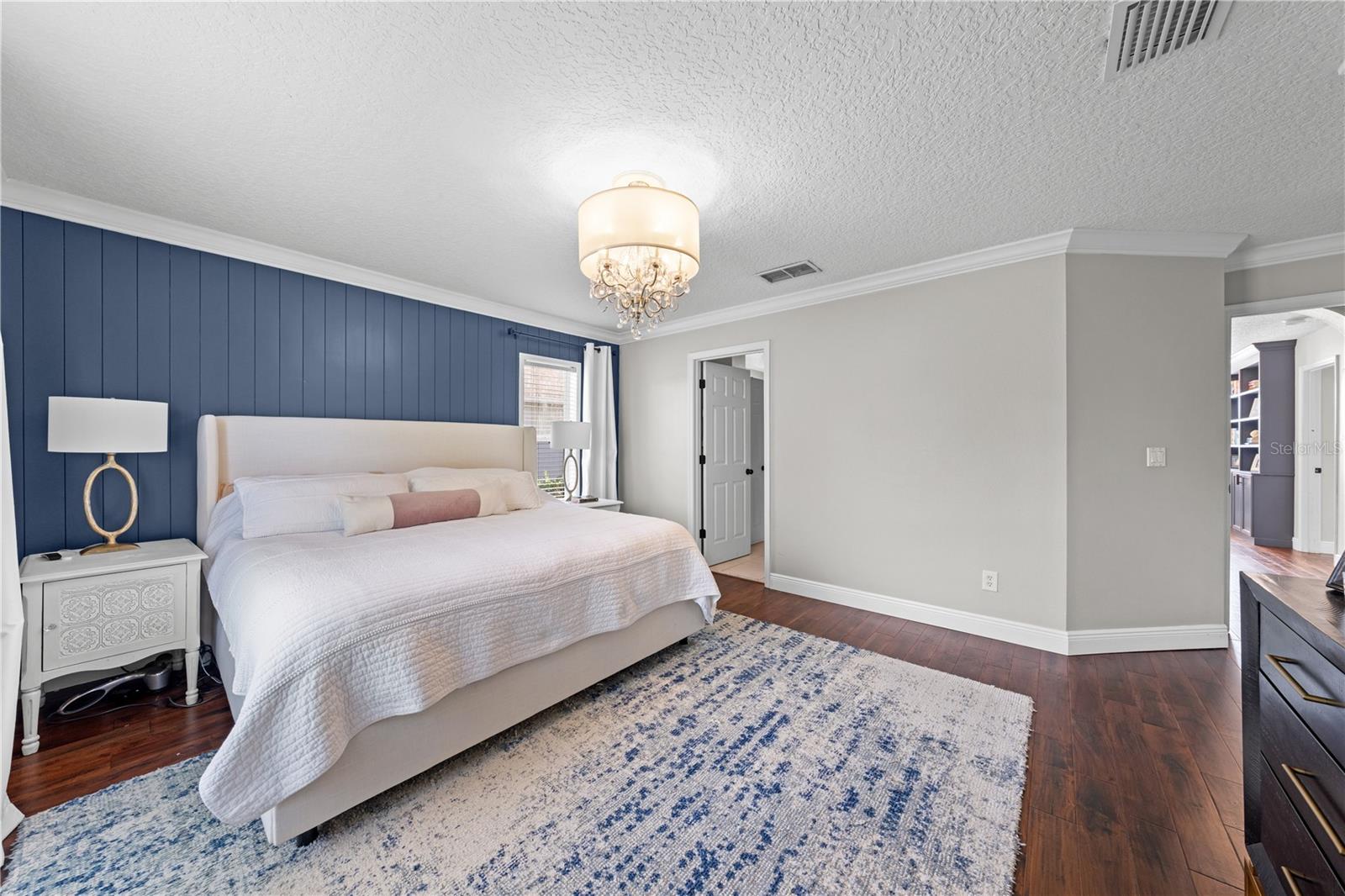 STONEYBROOK UNIT 7 - Residential