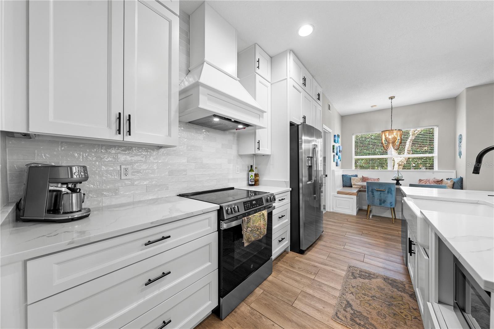 STONEYBROOK UNIT 7 - Residential