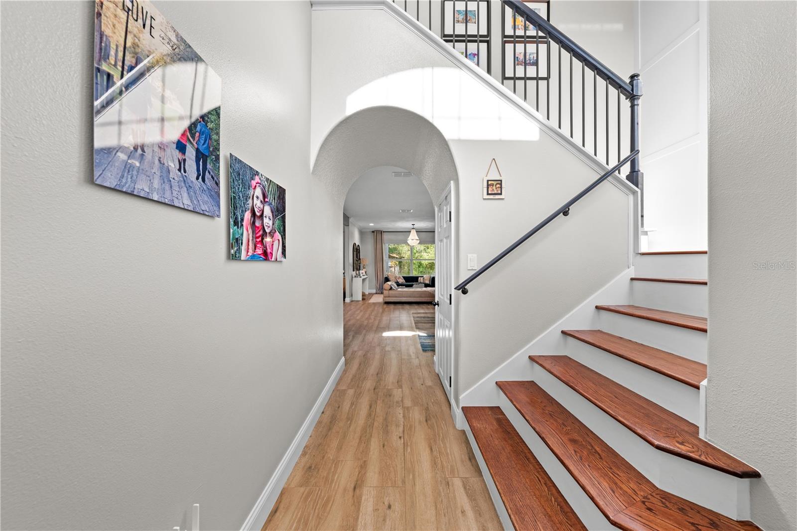 STONEYBROOK UNIT 7 - Residential