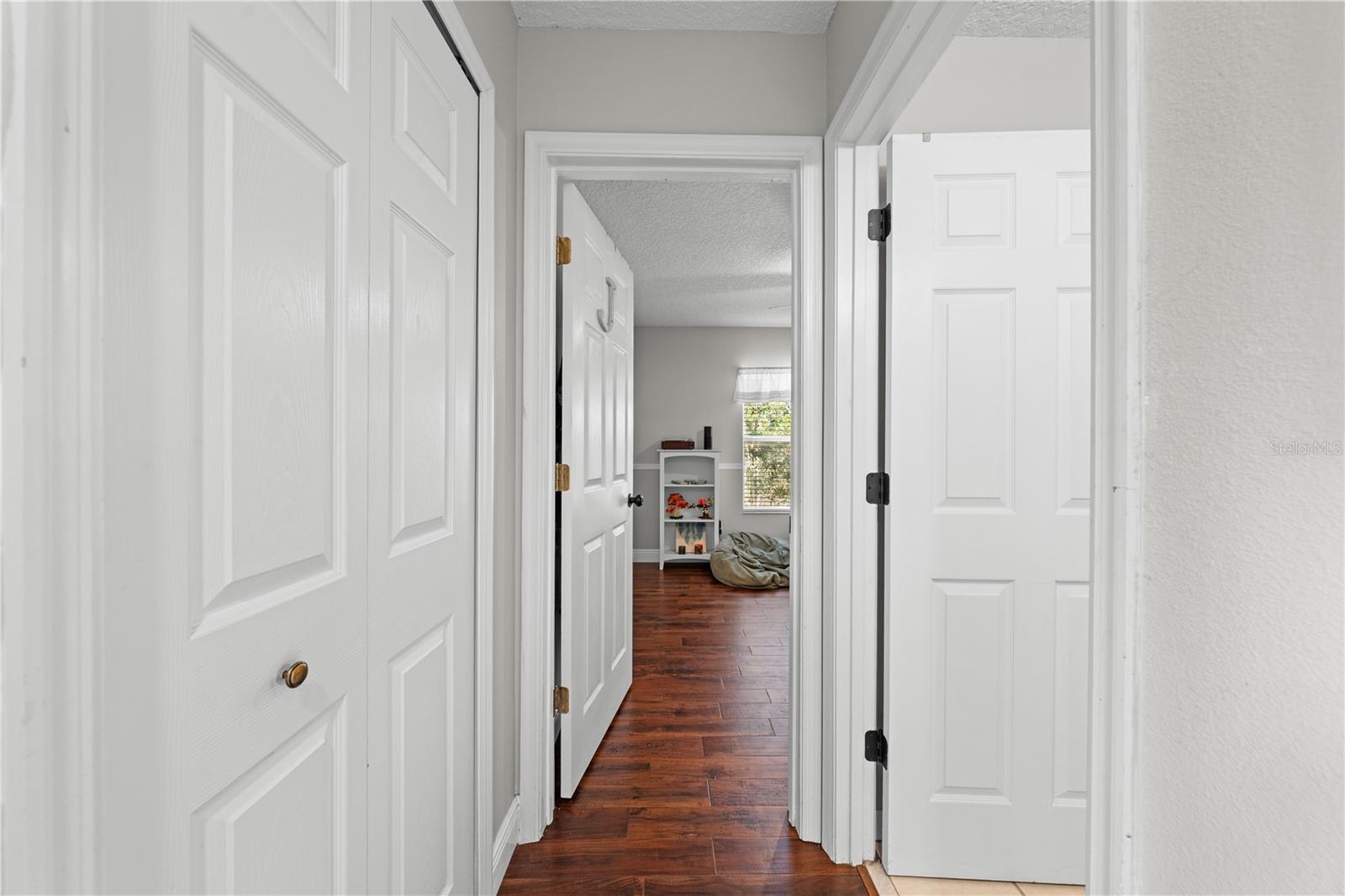 STONEYBROOK UNIT 7 - Residential