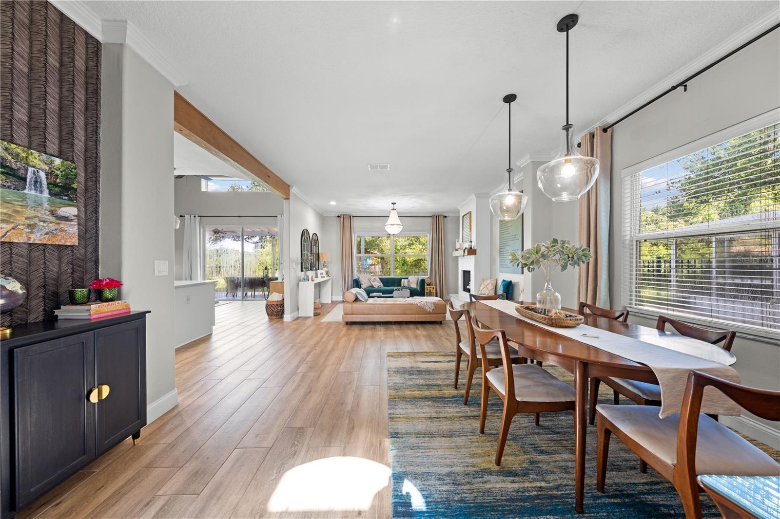 STONEYBROOK UNIT 7 - Residential