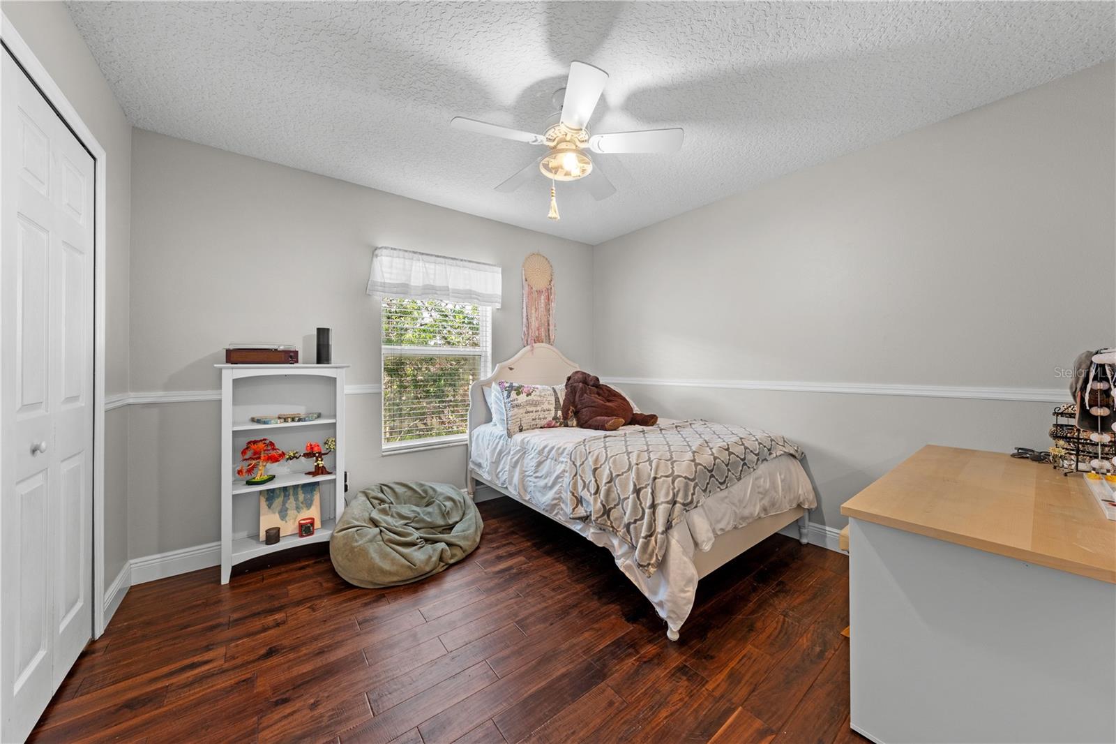 STONEYBROOK UNIT 7 - Residential
