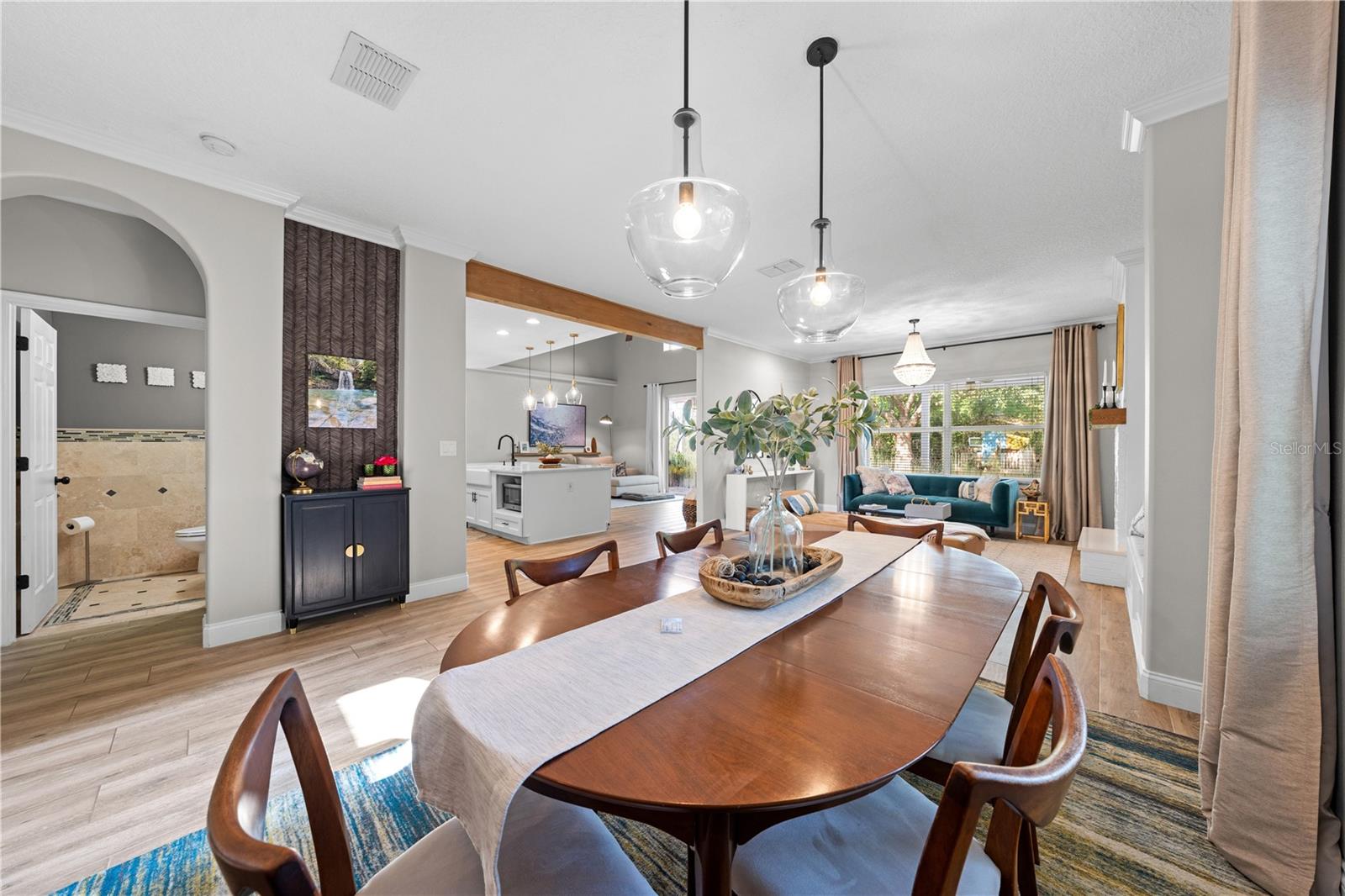 STONEYBROOK UNIT 7 - Residential