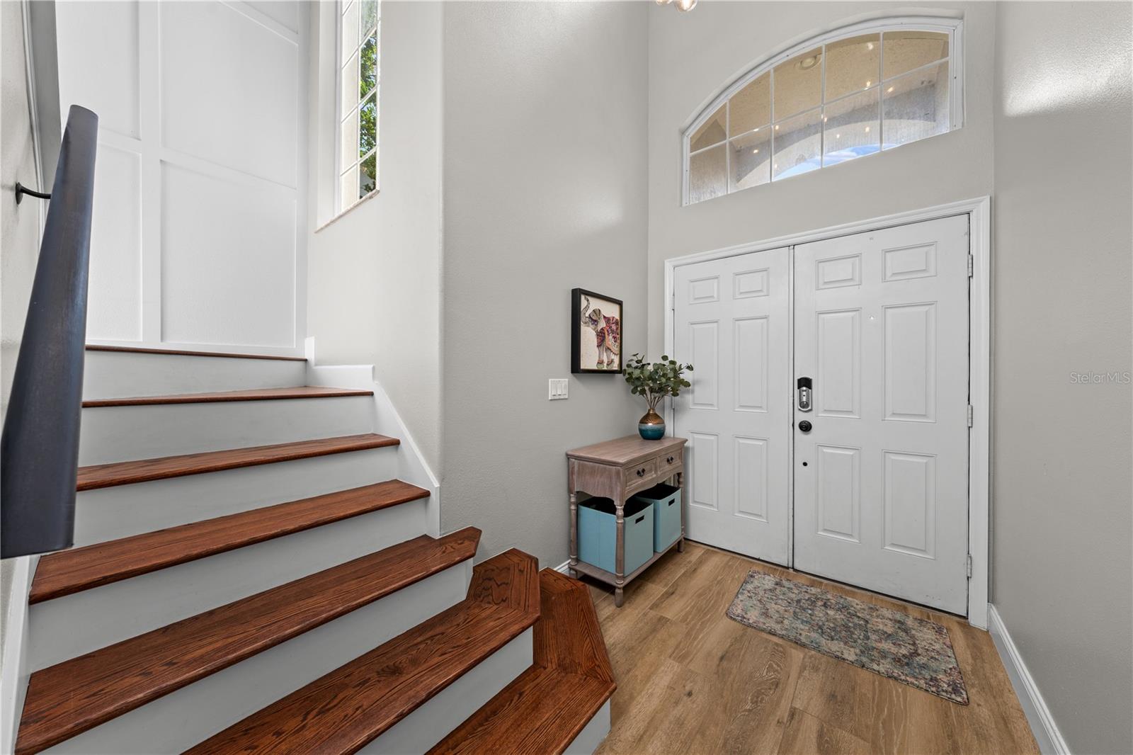 STONEYBROOK UNIT 7 - Residential