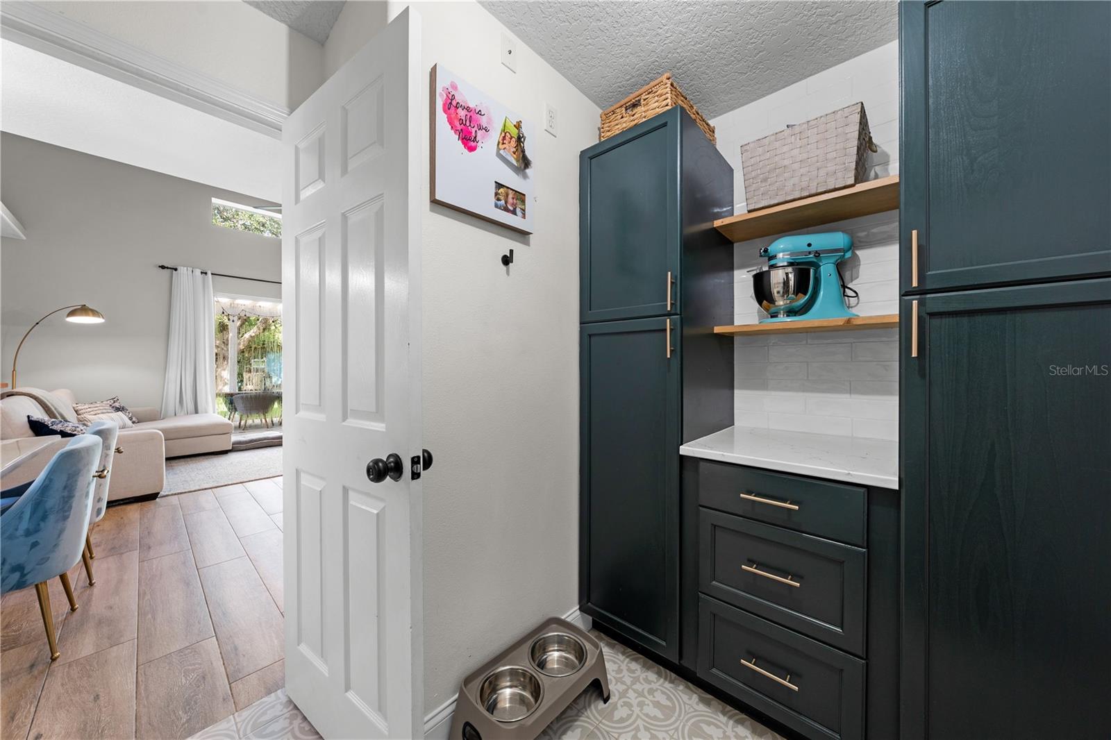 STONEYBROOK UNIT 7 - Residential