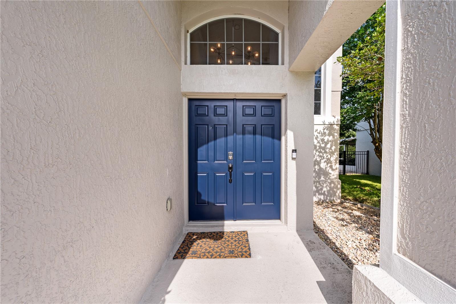 STONEYBROOK UNIT 7 - Residential