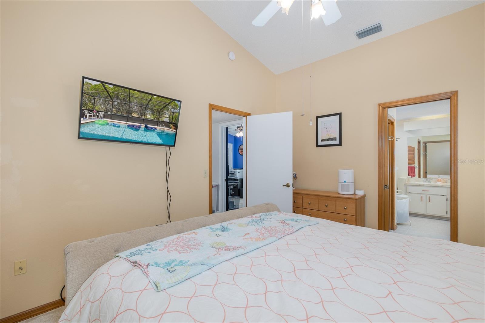 WOOD TRAIL VILLAGE - Residential