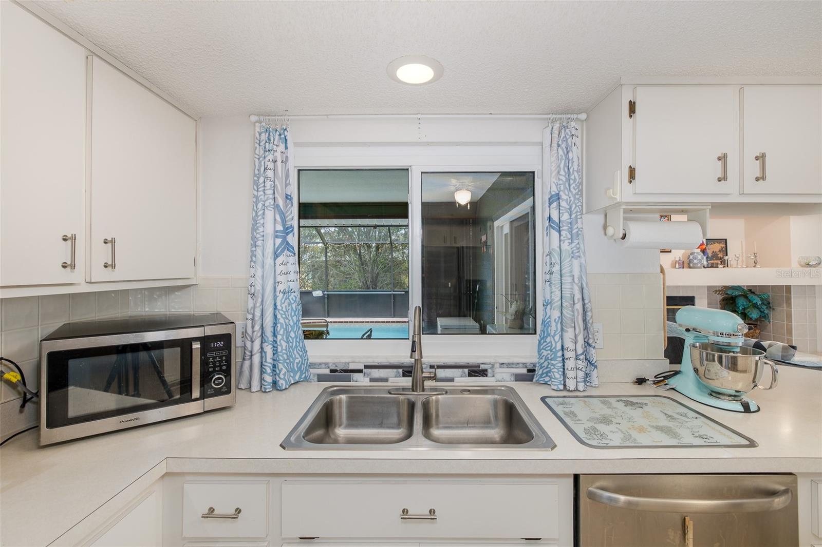 WOOD TRAIL VILLAGE - Residential