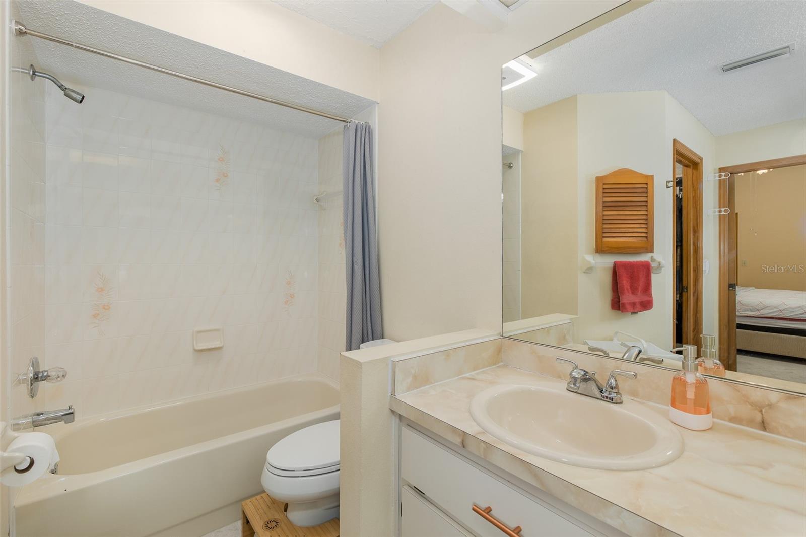 WOOD TRAIL VILLAGE - Residential